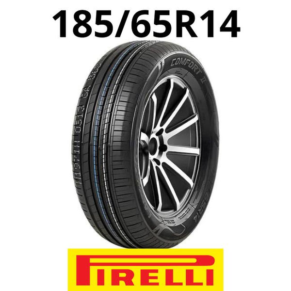 Pneu Pirelli 175/70R13