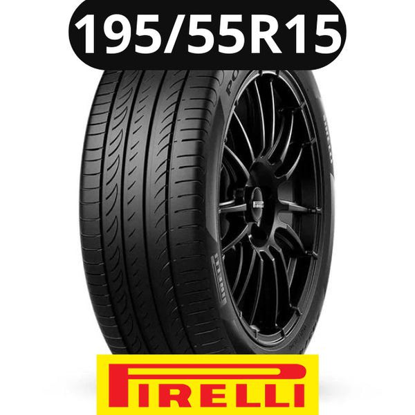 Pirelli