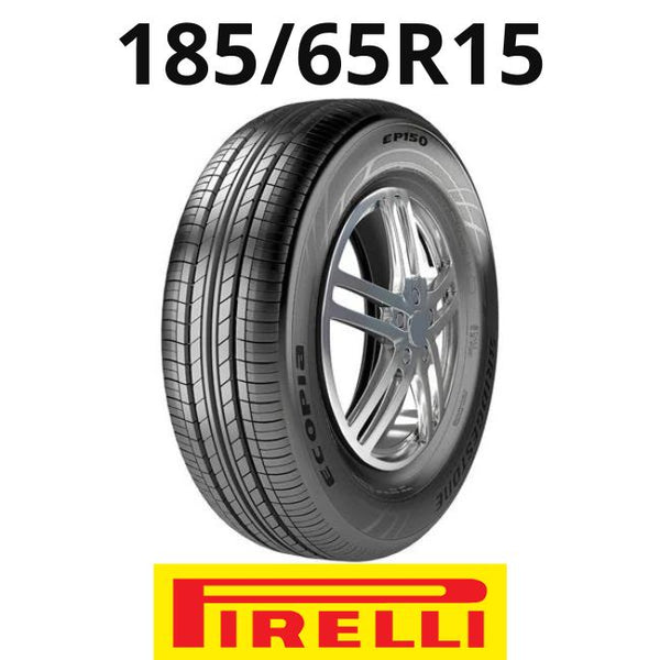 Pirelli