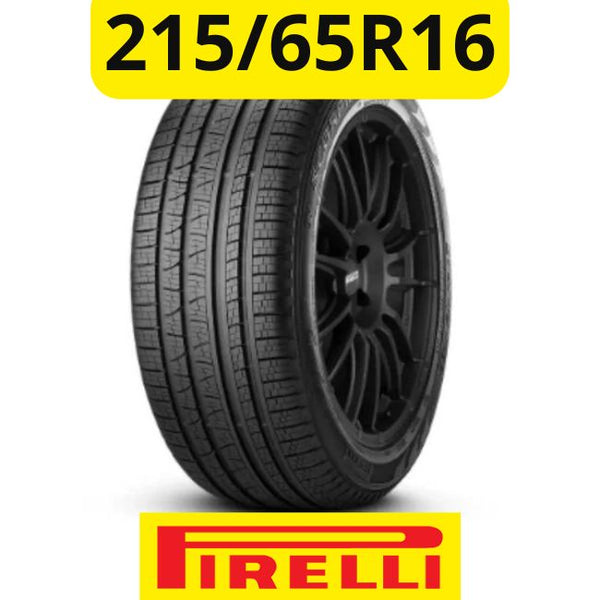 Pirelli