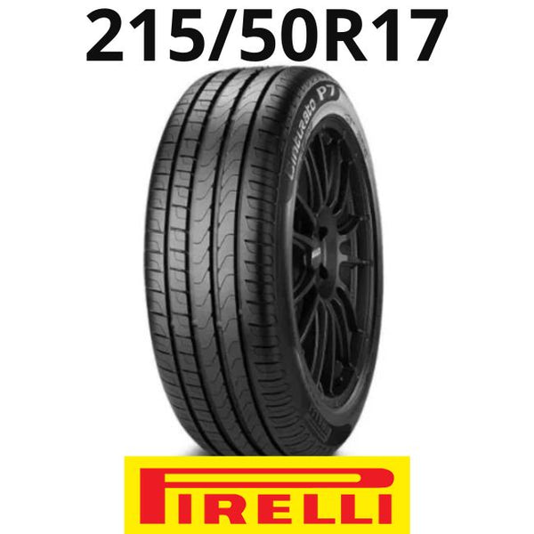 Pirelli