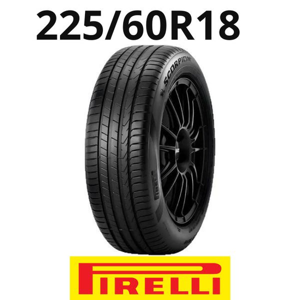 Pirelli